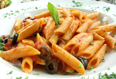 18-Bonne-Table-Non-Solo-Pasta