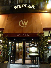 18-Bonne-Table-wepler