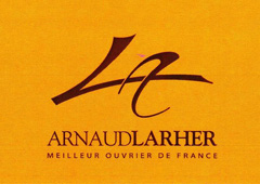 18-Chocolaterie-Arnaud-Lahrer