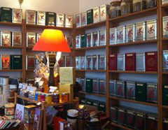 18-Comptoir-a-The-Bonthe-et-Accessoires