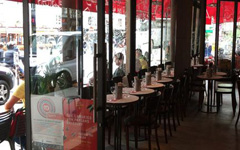18-Manger-La-Cantine-de-la-Cigale