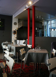 19-Bonne-Table-Happy-Culinary