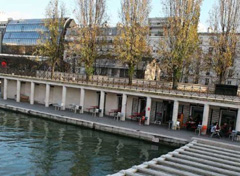 19-Bonne-Table-Le-25-Est