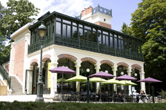 19-Bonne-Table-Le-Pavillon-du-Lac