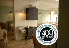 19-Bonne-Table-Les-400-Coups