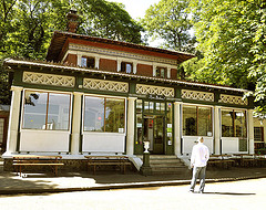 19-Bonne-Table-Rosa-Bonheur