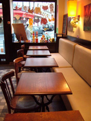 19-Bonne-Table-Zoe-Bouillon