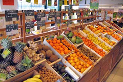 19-Magasin-Bio-Canal-Bio