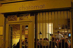 20-Bonne-Table-Chatomat