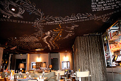 20-Bonne-Table-Mama-Shelter