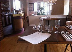 20-Bonne-Table-Roseval
