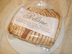 Boulangerie-Poilane