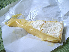 Brie-de-Meaux