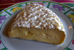 Brie-de-Melun