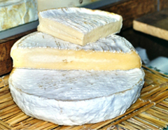 Brie-de-Montereau