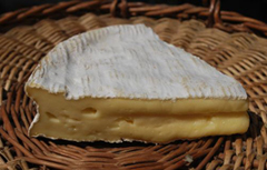 Brie-de-Nangis