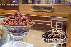 Chocolaterie-Debauve-et-Gallais