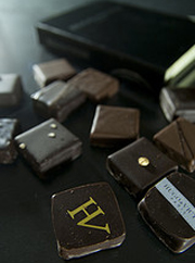 Chocolaterie-Hugo-et-Victor