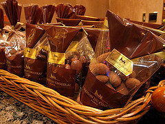 Chocolaterie-La-Maison-du-Chocolat