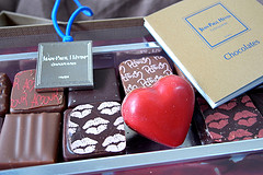 Chocolatier-Jean-Paul-Hevin