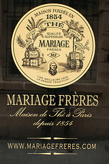 Comptoire-a-The-Mariages-Freres