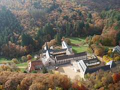 Fromage-Abbaye-de-la-Pierre-qui-Vire