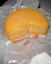 Fromage-Abbaye-du-Mont-des-Cats