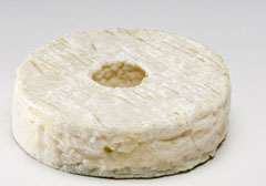 Fromage-Anneau-de-Vic-Bilh