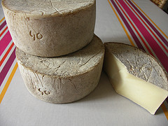Fromage-Ardi-Gasna