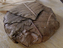 Fromage-Banon