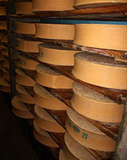 Fromage-Beaufort