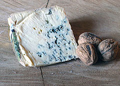 Fromage-Bleu-d-Auvergne