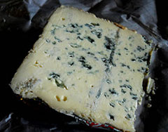 Fromage-Bleu-de-Laqueuille