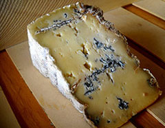 Fromage-Bleu-de-Sassenage