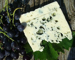 Fromage-Bleu-des-Causses
