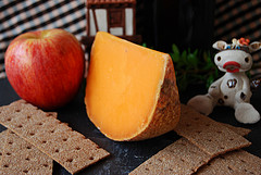 Fromage-Boule-de-Lille
