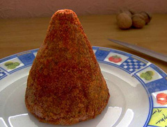 Fromage-Boulette-d-Avesnes