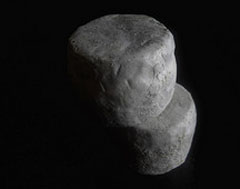 Fromage-Bouton-de-Culotte