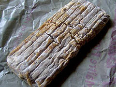 Fromage-Brique-du-Forez