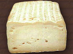 Fromage-Briquette-de-Coubon