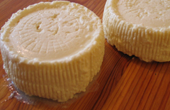 Fromage-Brocciu