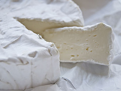 Fromage-Camembert