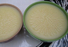 Fromage-Cancoillotte