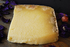 Fromage-Cantal