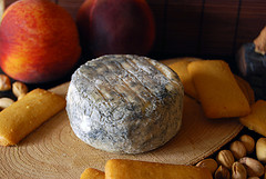 Fromage-Cathelain