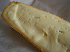 Fromage-Chaumes