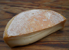 Fromage-Chevrotin-des-Aravis