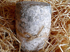 Fromage-Clacbitou