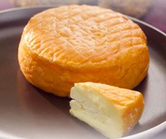 Fromage-Epoisses