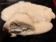 Fromage-Galet-de-Bigorre